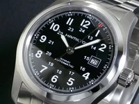 H70515137_0.webp