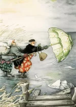  на коньках.webp