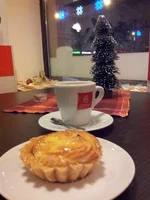 20141201_173054.webp