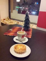 20141201_173123.webp