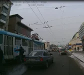 т.jpg