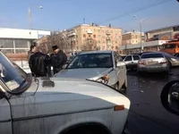 4OpuEqkI5yc.webp
