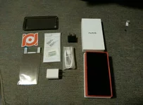 uploadfromtaptalk1417531687736.jpg