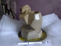 kamen tigr (2).webp