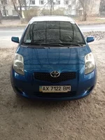 yaris.webp