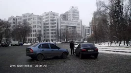 vlcsnap-2014-12-05-11h46m25s243.jpg