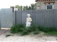 IMG_0630.webp