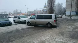2a944e6b1621763265139b5921a4a66ef709e912f6c649f19a4b53815552666c.webp
