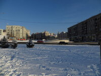 IMG_4744.jpg