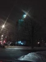20141206_174252$.webp