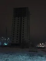 20141206_175841$.webp