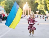  уже здесь!.webp