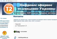 .webp