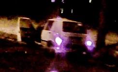 DR223822.0-12-57.927.webp