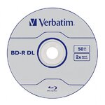 Verbatim_BD-R_2x_DL_50GB_.jpg.jpg