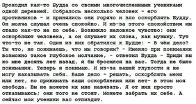 uploadfromtaptalk1417980246891.webp