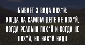 2319709540.webp