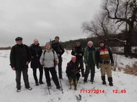 Эсхар   7.12 2014 049.jpg