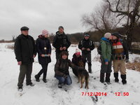Эсхар   7.12 2014 051.jpg