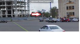 кирпич.jpg