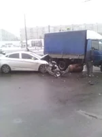 IjB2qr4FwVU.webp