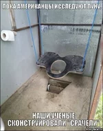 .webp