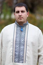 голуба-доріжка.jpg