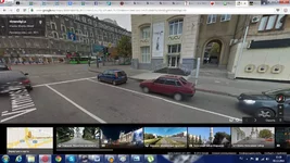  1.webp