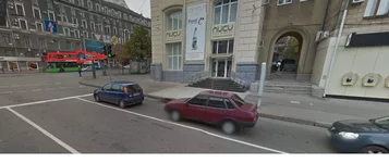  2.webp