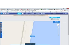  на суше.webp