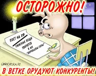 .webp