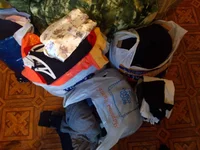 IMG_20141210_115534.webp