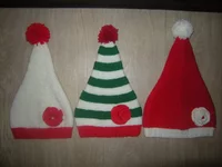 DSCN4399.webp