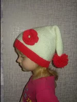 DSCN4390.webp