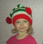 DSCN4392.webp
