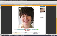 _2.webp