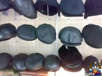 x_ca322ab5.webp