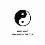1241588872_tai_chi_350.jpg