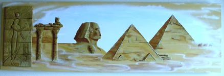 4.webp