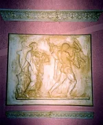 26.webp