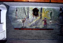 27.webp