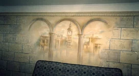 29.webp