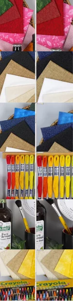 a720 vs pentaxa40 version2.webp