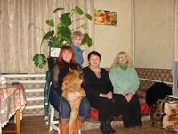  175.webp