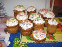 IMG_5321.JPG