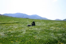 IMG_8215.webp