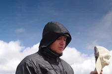 IMGP45099.webp