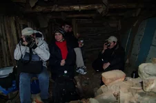 IMGP42655.webp
