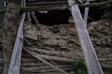 IMGP42599.webp