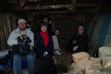 IMGP42633.webp